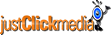 Site by justClickmedia.com